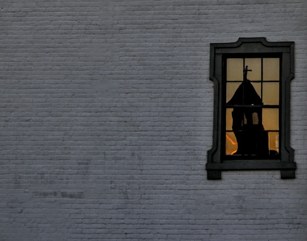 Reflection